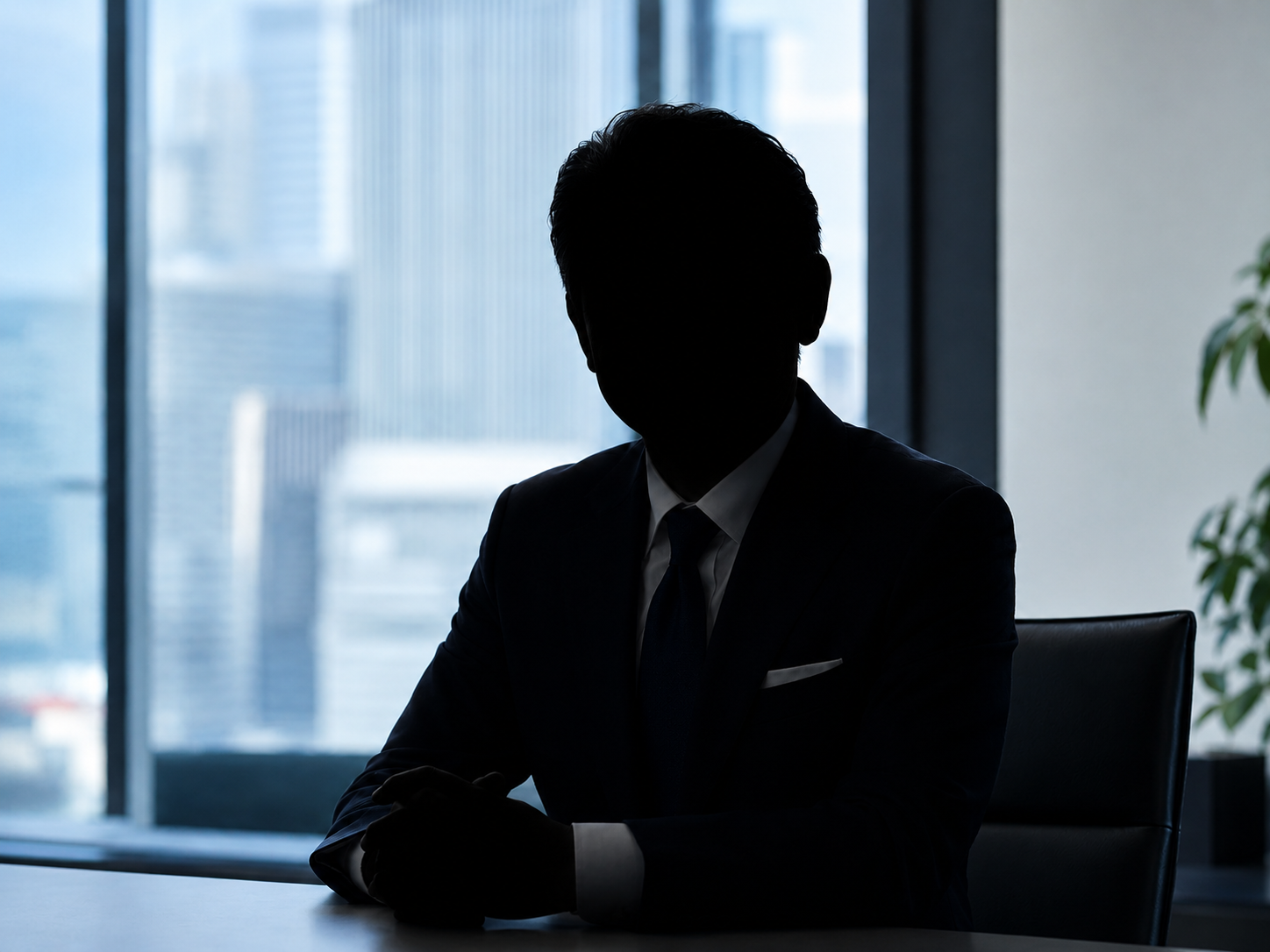 安井 昂平